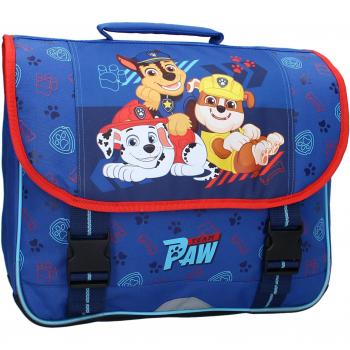PAW PATROL Rucksack für Kinder