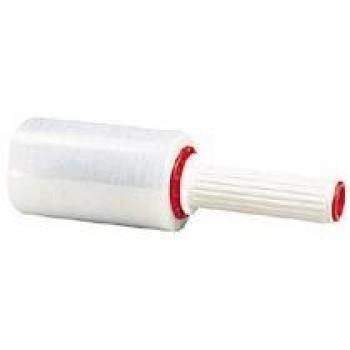 Kit de 12 bobinas film elástico