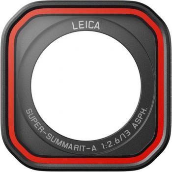 ClearScreen Lens Guard