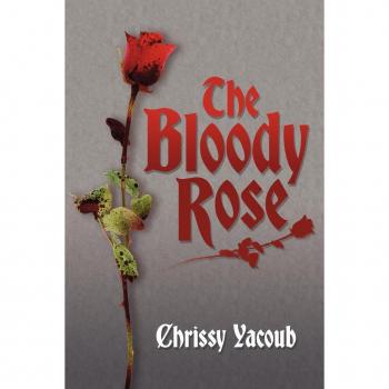 The Bloody Rose