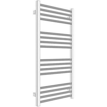 Lampada Matisère 200 W in cromato – FIO660/530E8CRO