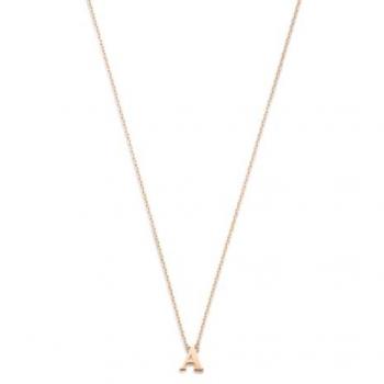Chloé Quartz 14 Karats Bijouterie