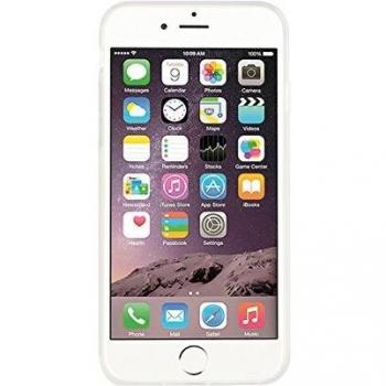 Apple iPhone 7 Plus Schutzschale Xqisit Flex