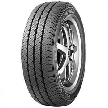 Ovation VI-07 AS Tire 205/65 R16 107/105T