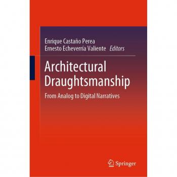 Architectural Draughtsmanship