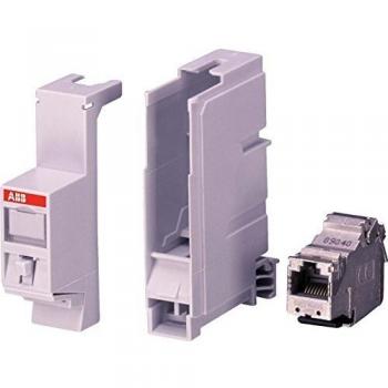 ABB 2CDG120036R0011 Power Module