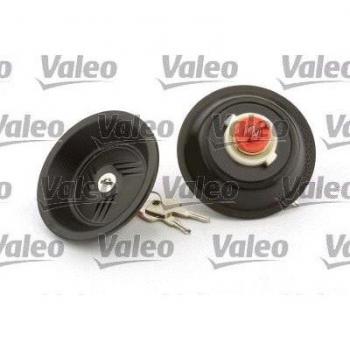VALEO tappo carburante PEUGEOT e CITROËN 247553