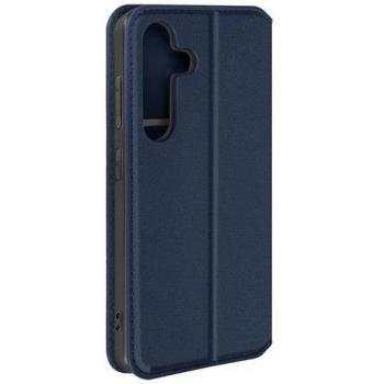Custodia Portacarte Avizzar S24 Plus con supporto video integrato
