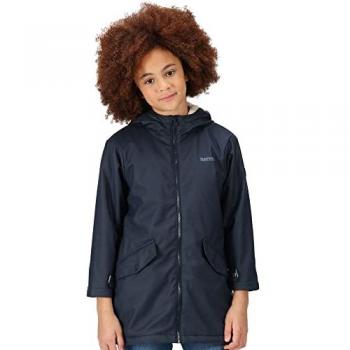Regatta 'Brynlee' Thermoguard Water-Repellent Walking Jacket