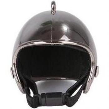 ABS Duck and Quail Headgear