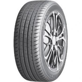 Doublestar Dbs Dh03 4can M+s 215/65 R16 98H Estive