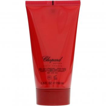 Chopard Casmir Körperlotion Set, 2 x 150 ml