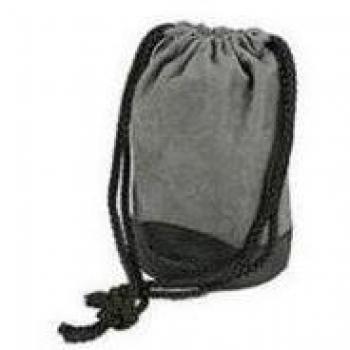 Canon Lens Protection Case LP1424 for 70‑300 mm