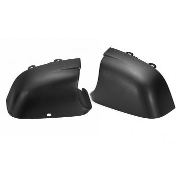 Carcasa Inferior Espejo Retrovisor para Vivaro Trafic Talento 2015-2018