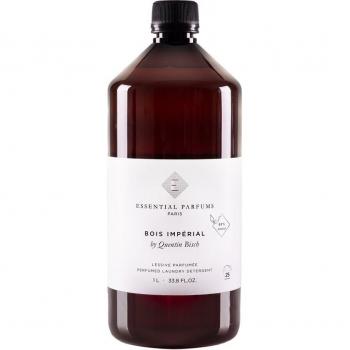 Bois Imperial Perfumed Laundry Detergent 1L