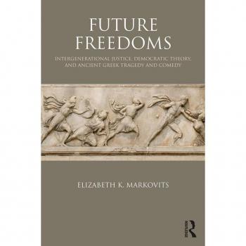 Vitalsource Technologies, Inc. Future Freedoms