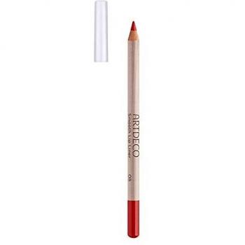 Lippenprofiler Artdeco Smooth Poppy Field (1,4 G)