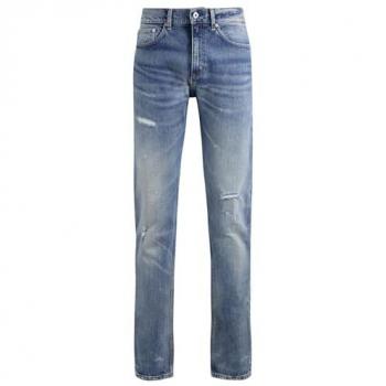 Hugo Jeans Blu Navy 32