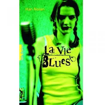 La Vie Blues