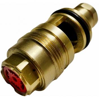 Turbine i-mini 175661 pour Usage Domestique