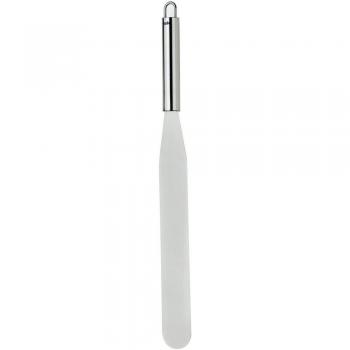 Spatule Kela Inox Design