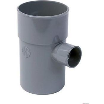 Embranchement simple PVC Nicoll