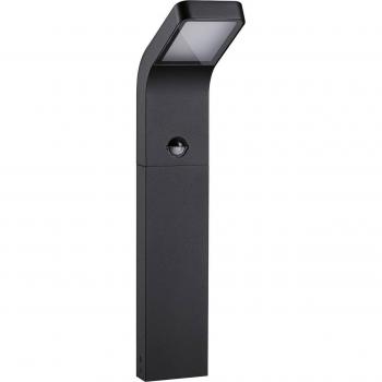 Borne lumineuse LED Kulma 7,5W 500lm