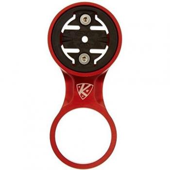 K‑Edge K13‑520RR – Plateforme de compteur