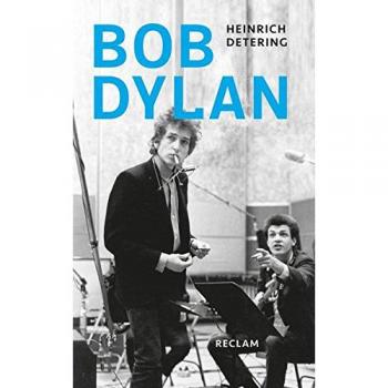 Bob Dylan