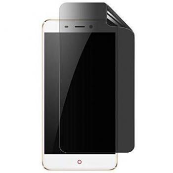AntiSpy Shield Pro 4‑Way for ZTE Nubia N1
