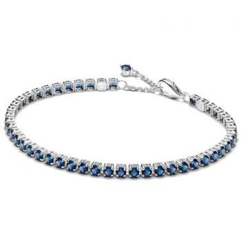 Pandora Armband Timeless 591469C02-20