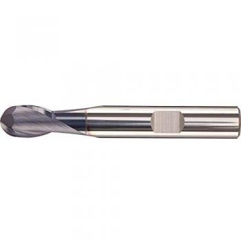 Freno Ridex A2034230798 per Mercedes-Benz