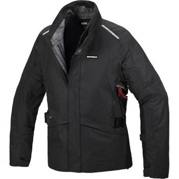 Spidi 3L Shell Moto-vest