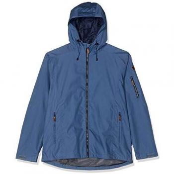 Pro-X Elements Eagle Jacket