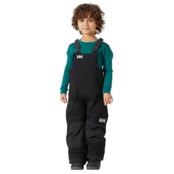 Salopette isolante Helly Hansen Rider 2 pour bébé