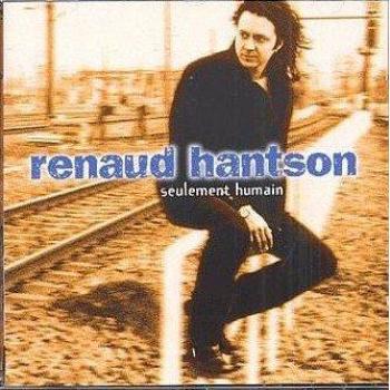 L'Essence Humaine