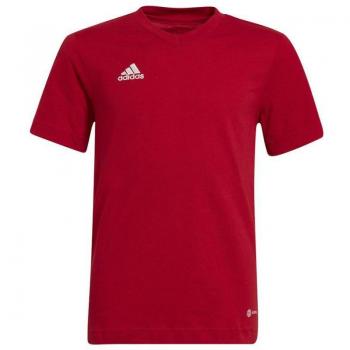 T-shirt adidas enfant 164