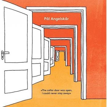 La Porta del Celler Era Aperta, Lascio la Vita al Passo