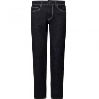 Pepe Jeans Denim Pm207393 Fit Dritto 33