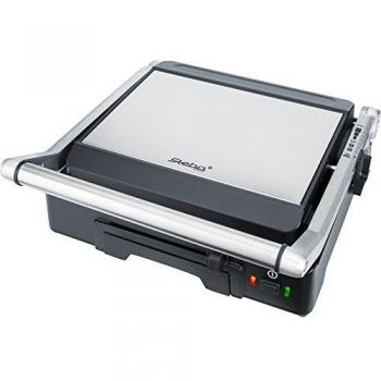 Steba FG 70