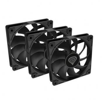 Ventilatore NATEC Oxal 120 12 cm