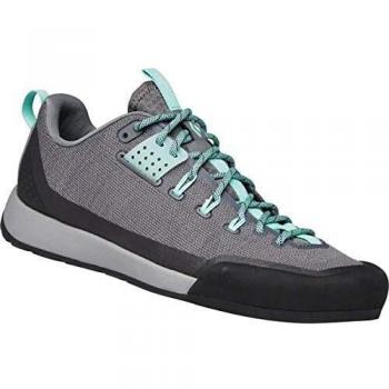 Scarpe Tecniche Da Avvicinamento Black Diamond