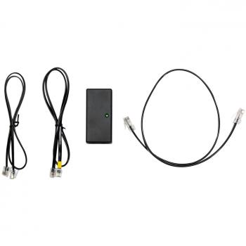 JPL EHS-16 Cisco Adapter Cord