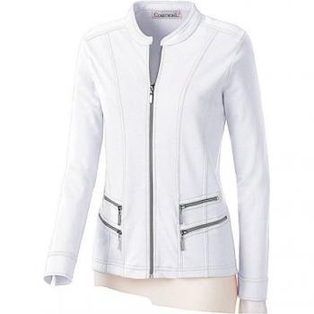 Veste Polyvalente
