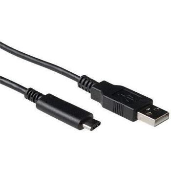 ACT Câble USB‑Type C 1 m