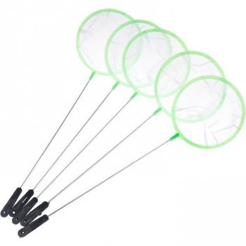 Aquarium Mini Fish Net Filter Set