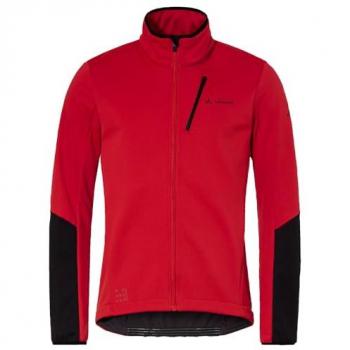 Giacca Softshell Vaude Matera II