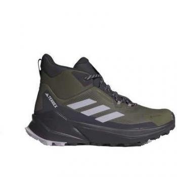 Adidas Terrex Trailmaker 2.0 Mid GTX W
