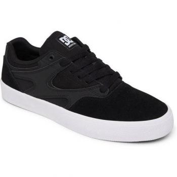 Kalis Vulc Plaisir Urbain Vert