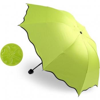 Kawaii Folding Umbrella